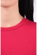 Women Body Jjxx Jxivy Str Dream Cerise